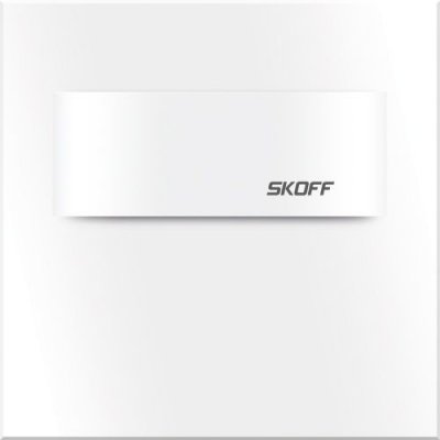 SKOFF MB-TAN-C-H – Hledejceny.cz