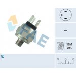 FAE Spinac brzdoveho svetla 21210 – Hledejceny.cz