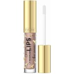 Eveline cosmetics LIP Maximizer Lesk na rty se zvětšujícím účinkem 4,5 ml – Sleviste.cz