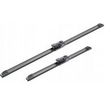 Bosch Aerotwin 600+380 mm BO 3397007292 – Sleviste.cz