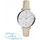 Fossil ES3793