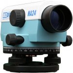 Hedu NA24