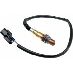NTY Lambda Sonda Hyundai Atos 1.0 2000- Atos Prime 1.0 2000- I10 1.1 2007- KIA Picanto 1.0 1.1 2004-/regulatory (39210-02610)