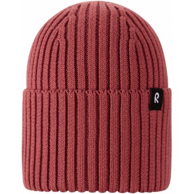 Reima Hattara Red Clay – Hledejceny.cz