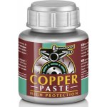 Montážní pasta antikorozní Motorex Copper Paste 100 g – Sleviste.cz