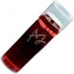 Náplň Pilot V-Board Master 5979 oranžová 5981-006 – Zboží Dáma