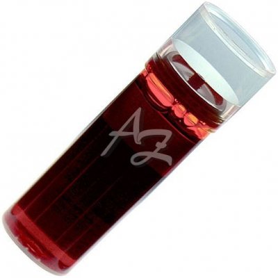 Náplň Pilot V-Board Master 5979 oranžová 5981-006 – Zboží Dáma