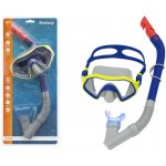 BESTWAY Hydro Swim 24025 sada – Hledejceny.cz