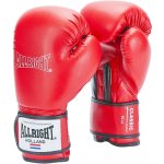 Allright Holland Classic – Sleviste.cz