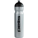 Pells X-RACE 1000 ml – Hledejceny.cz