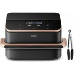 Cosori TF101S Dual Blaze TwinFry CAF-TF101S-AEUR – Sleviste.cz