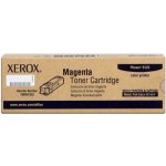 Xerox 106R01336 - originální – Zboží Živě