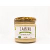 Čokokrém Božské Oříšky Tahini sezamová pasta 190 g