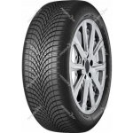 Debica Navigator 3 225/60 R17 99V – Sleviste.cz