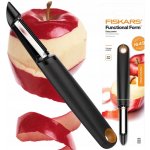 Fiskars 1014419 Otočná škrabka – Zboží Dáma