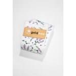 Goldbee BeBooty – Zbozi.Blesk.cz