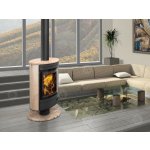 Romotop Stromboli N04 pískovec – Hledejceny.cz