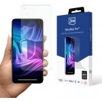 Ochranná fólie 3MK Samsung Galaxy S10e – Zboží Živě