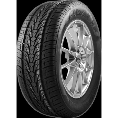 Nexen Roadian HP 285/50 R20 116V