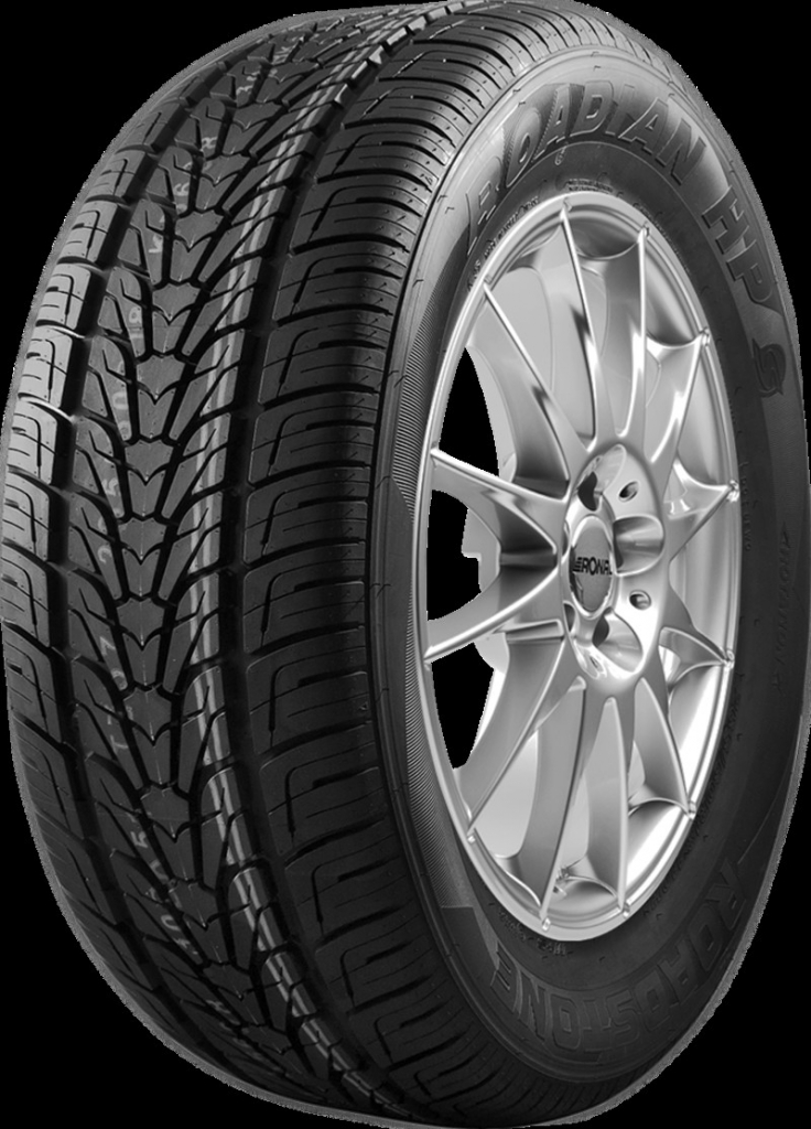 Nexen Roadian HP 285/50 R20 116V