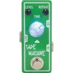 Tone City Tape Machine – Zboží Mobilmania