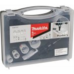 Makita D-47117 – Hledejceny.cz
