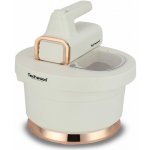 Techwood TMB340 – Hledejceny.cz