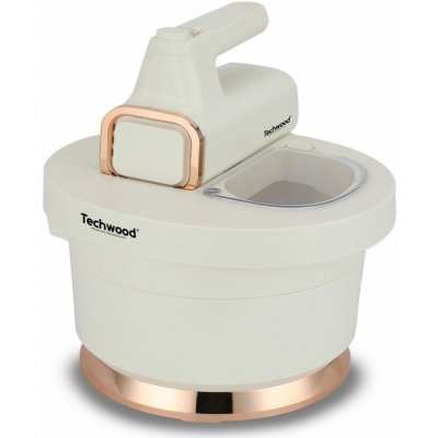 Techwood TMB340 – Hledejceny.cz