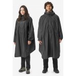 SIMOND MT 500 – Zbozi.Blesk.cz