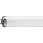 Philips Zářivková trubice Master TL-D FOOD 36W/79 T8 G13 teplá bílá 3800K – Hledejceny.cz