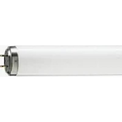 Philips Zářivková trubice Master TL-D FOOD 36W/79 T8 G13 teplá bílá 3800K – Hledejceny.cz