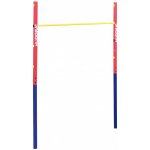 HUDORA Fabian hrazda – Zboží Mobilmania