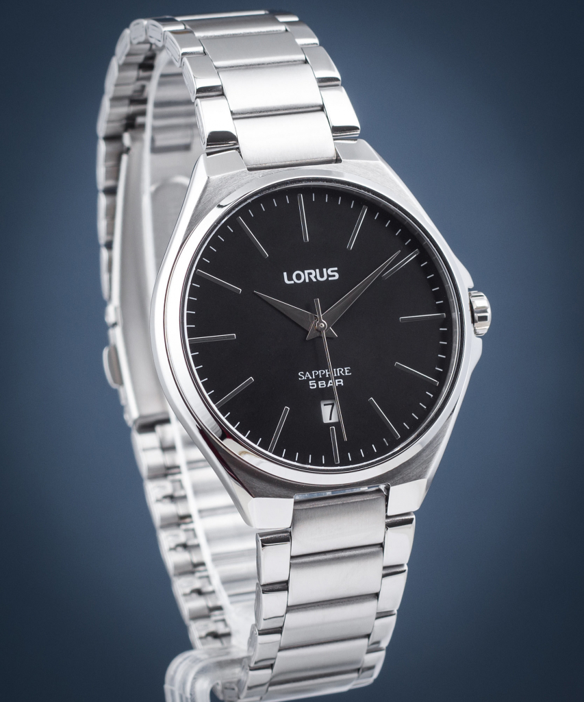 Lorus RS945DX9