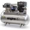 Kompresor Schneider BI engineAIR 10/270 14 ES Diesel
