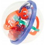 ISO LABYRINT 3D interaktivní koule 138 – Zboží Dáma