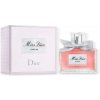 Parfém Dior Miss Dior Parfum parfém dámský 50 ml