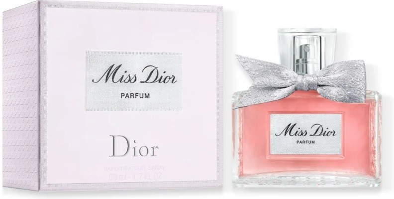 Dior Miss Dior Parfum parfém dámský 50 ml