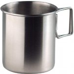 Ferrino TAZZA INOX – Hledejceny.cz