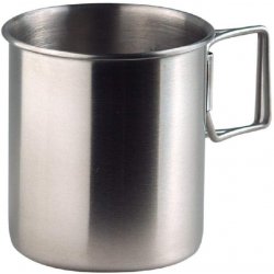 Ferrino TAZZA INOX