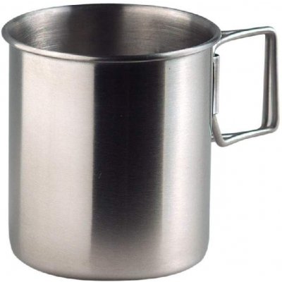 Ferrino TAZZA INOX – Zboží Mobilmania