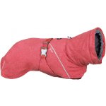 Hurtta Expedition Parka II – Sleviste.cz