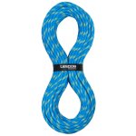 Tendon Static Secure 11 mm 50 m – Zboží Dáma