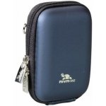 Riva Case 7022 RC-7022-DBU – Zboží Živě
