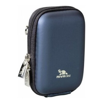Riva Case 7022 RC-7022-DBU – Zboží Živě