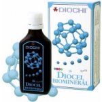 Diochi Diocel Biominerál kapky 50 ml – Hledejceny.cz