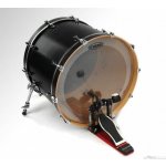 Evans BD24GB4 – Zboží Dáma