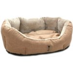 Petsy pelíšek Ben – Zboží Dáma