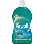 Perwoll Renew Sport prací gel 2 l 40 PD – Zbozi.Blesk.cz