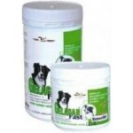Gelacan Fast plv 150 g – Hledejceny.cz