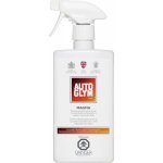 Autoglym Magma 500 ml – Zbozi.Blesk.cz